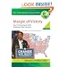 Margin of Victory: How Technologists Help Politicians Win Elections (New Trends and Ideas in American Politics)