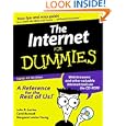 The Internet for Dummies Starter Kit Edition (with CD-ROM) by John R. Levine, Carol Baroudi, and Margaret Levine Young