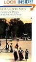 Collected Poems