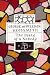 The Diary of a Nobody (Bloomsbury Classic)