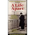 Life Apart: Hasidism in America