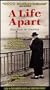 Life Apart: Hasidism in America [VHS]