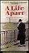 VHS : Life Apart: Hasidism in America