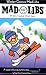 Search : Winter Games Mad Libs