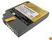 9.6 Volt NiMH Laptop Battery