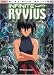 Search : Infinite Ryvius, Vol. 5: Retribution