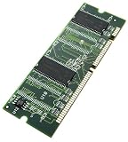 Viking - Memory - 16 MB - DIMM 168-PIN - SDRAM