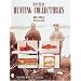 Top of the Line Hunting Collectibles (Schiffer Book for Collectors)