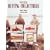 Top of the Line Hunting Collectibles (Schiffer Book for Collectors)