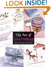The Art Of Card Making