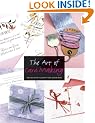 The Art Of Card Making
