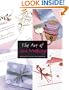 The Art of Card Making