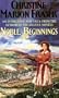 Noble Beginnings