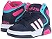 adidas Kids' BB9TIS MID K-K Sneaker