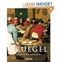 Bruegel: The Complete Paintings (Basic Art)