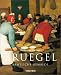 Bruegel: The Complete Paintings (Taschen Basic Art Series)