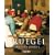 Bruegel: The Complete Paintings (Taschen Basic Art Series)