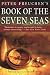 Books : Peter Freuchen's Book of the Seven Seas