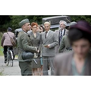 Un village francais - L'intégrale des saisons 1 à 6