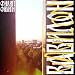 Hurricane Ana (feat. Ana Ivanovic & Collie Buddz) (Serbian Version) [Explicit]