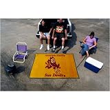Arizona State Sun Devils 60X72 Tailgater Mat