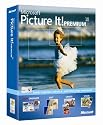 Microsoft Picture It! Premium 10.0