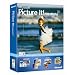 Microsoft Picture It! Premium 10.0