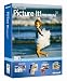 Microsoft Picture It! Premium 10.0