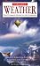 The Nature Company Guides Weather at Amazon Books: 51R1N517PVL._SL75_