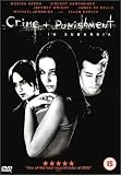 Crime And Punishment In Suburbia [UK IMPORT] - Monica Keena
