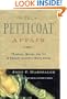 The Petticoat Affair: Manners, Mutiny, and Sex in Andrew Jackson's White House