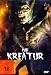 Die Kreatur