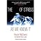 Avoid Stress