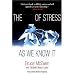 The End of Stress As We Know It