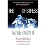 The End of Stress As We Know It