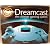 Sega Dreamcast Console $119.99