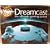 Sega Dreamcast Console