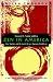 Zen in America: Five Teachers and the Search for an American Buddhism