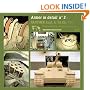 Armor in Detail No. 2: Panther Ausf. A