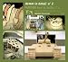 Book Armor in Detail No. 2: Panther Ausf. A