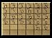 Software : The Hebrew Alphabet Tutor