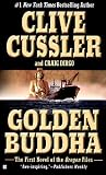 Golden Buddha