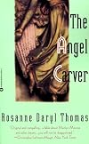 The Angel Carver