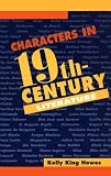 Characters In 19th-century Literature