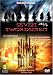 Seven Swordsmen: The Complete Uncut Series