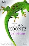 Der W�chter - Dean Koontz