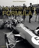 The Golden Age of Formula 1