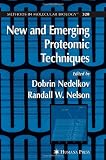 ISBN 9781617376153