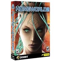 Homeworld 2