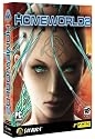 Homeworld 2